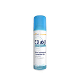 Antiperspirant 48h Protection Aerosol - MazenOnline